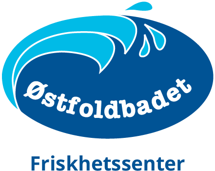 sc_logo